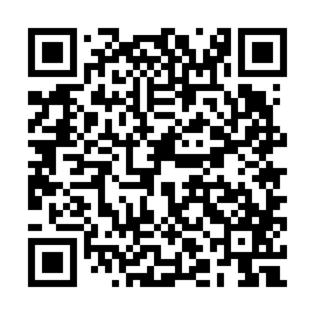 QR code for RLE687