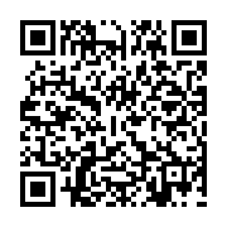 QR code for RLE720
