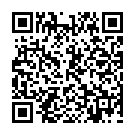 QR code for RLE721
