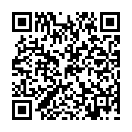 QR code for RLE732