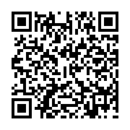 QR code for RLE859