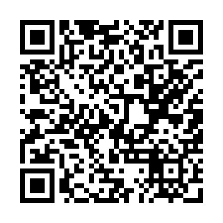 QR code for RLE929