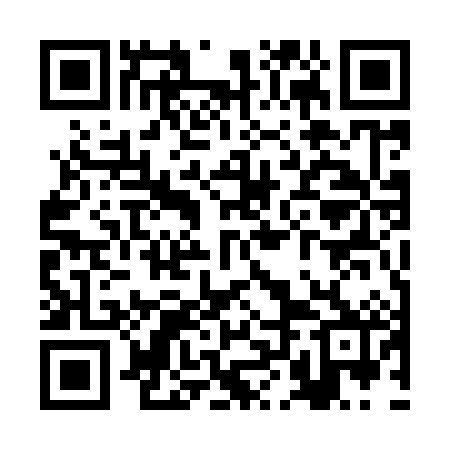QR code for RLE982