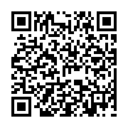 QR code for RLF046