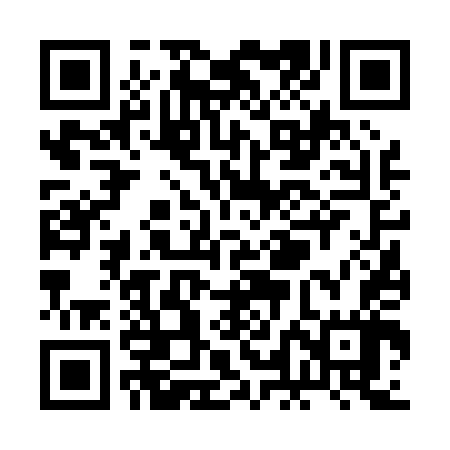 QR code for RLF047