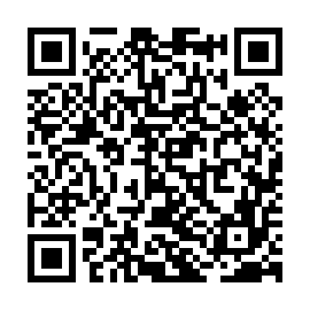 QR code for RLF056