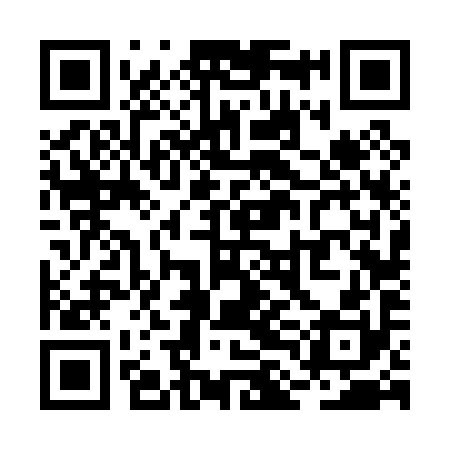 QR code for RLF090