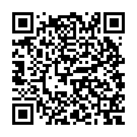 QR code for RLF210