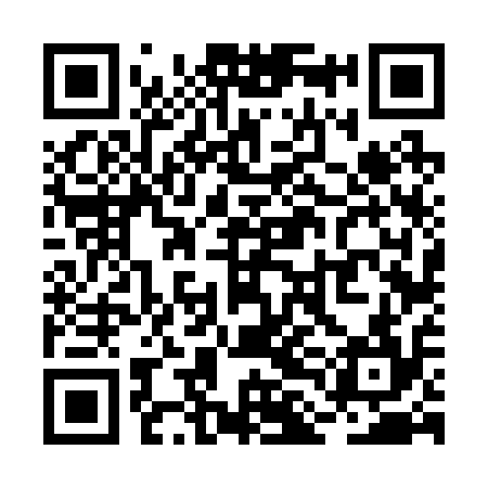 QR code for RLF214