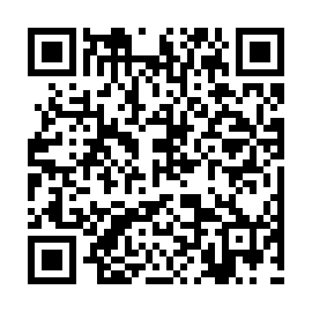 QR code for RLF240