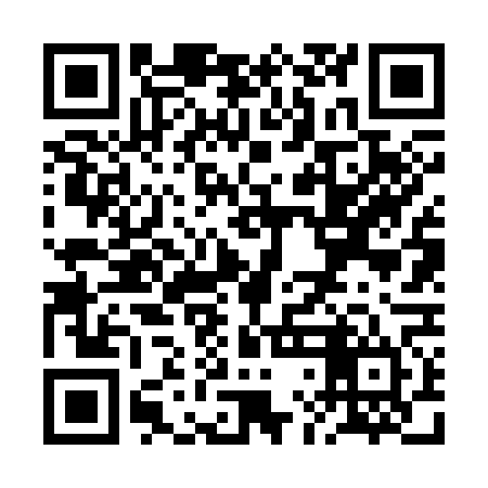 QR code for RLF364