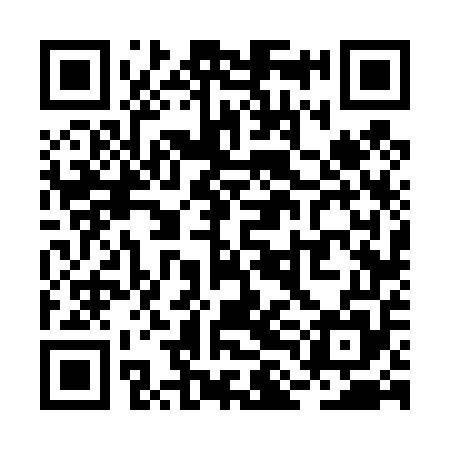 QR code for RLF455