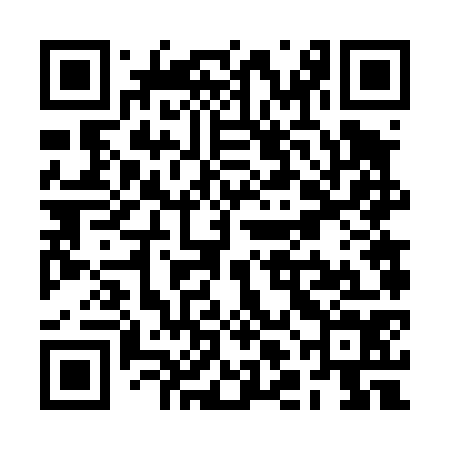 QR code for RLF474
