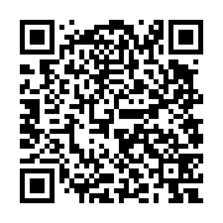 QR code for RLF479