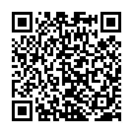 QR code for RLF490