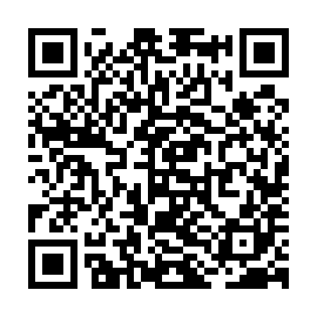 QR code for RLF580