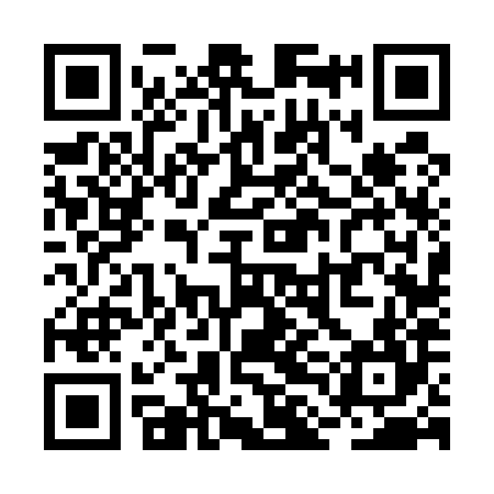 QR code for RLF584