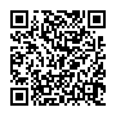 QR code for RLF644