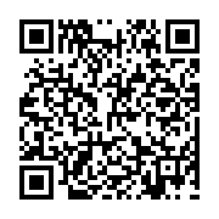 QR code for RLF655