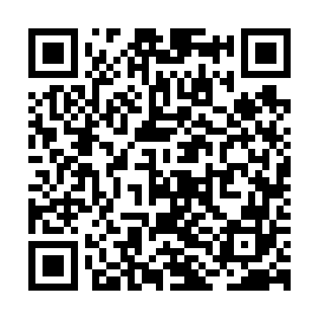 QR code for RLF662