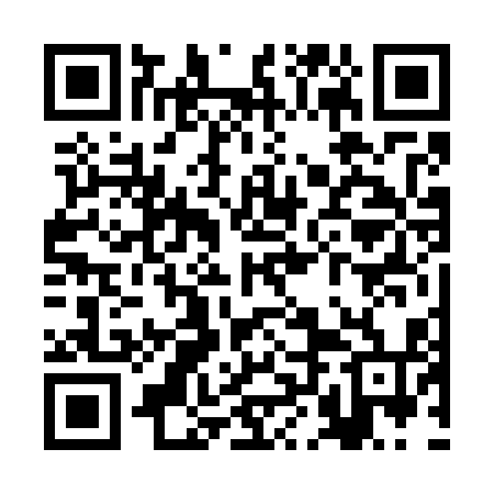 QR code for RLF714