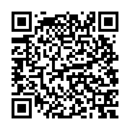 QR code for RLF770