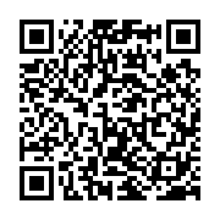 QR code for RLF771