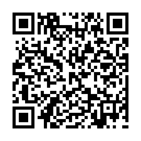 QR code for RLF775