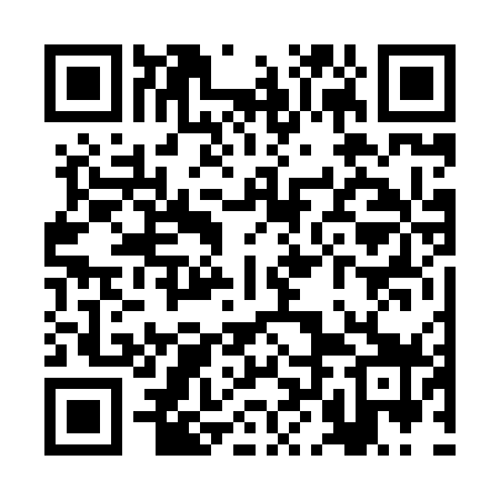 QR code for RLF879