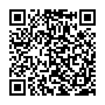 QR code for RLF897