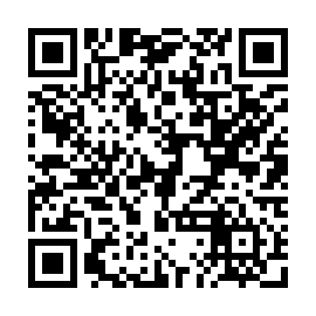 QR code for RLF914