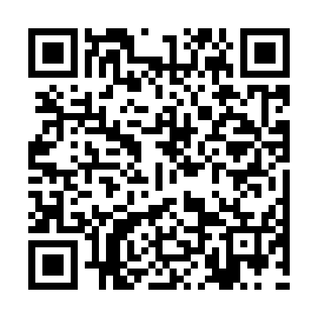 QR code for RLF955