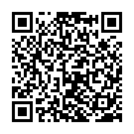 QR code for RLF971