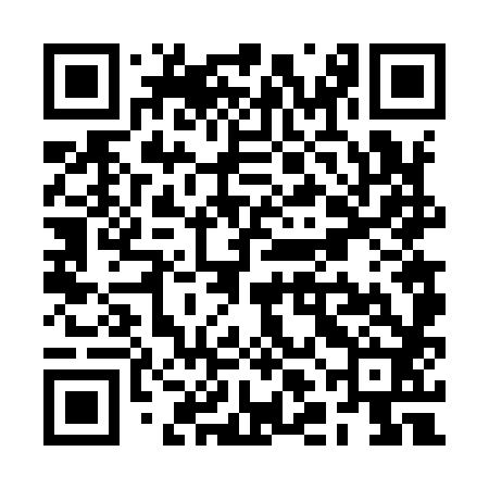 QR code for RLF982