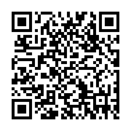 QR code for RLG032