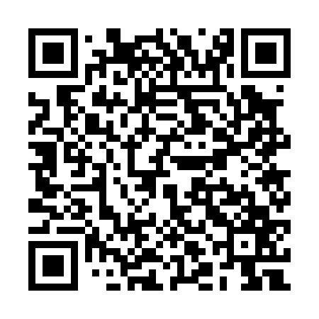 QR code for RLG067