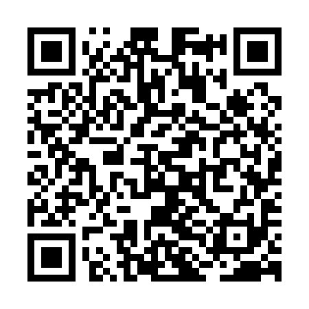 QR code for RLG191
