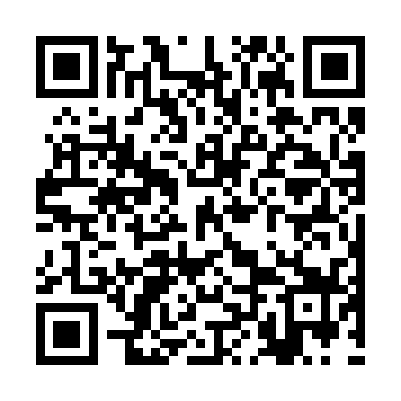 QR code for RLG239