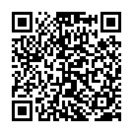 QR code for RLG245