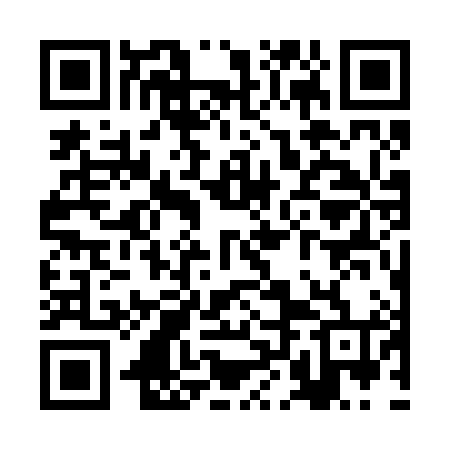 QR code for RLG284