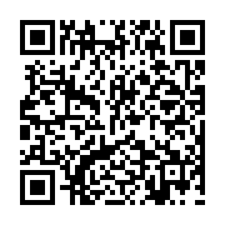 QR code for RLG301