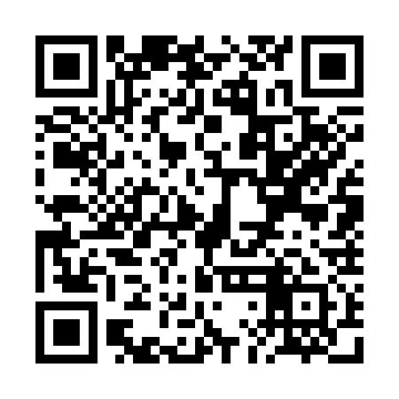 QR code for RLG331