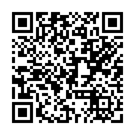 QR code for RLG341