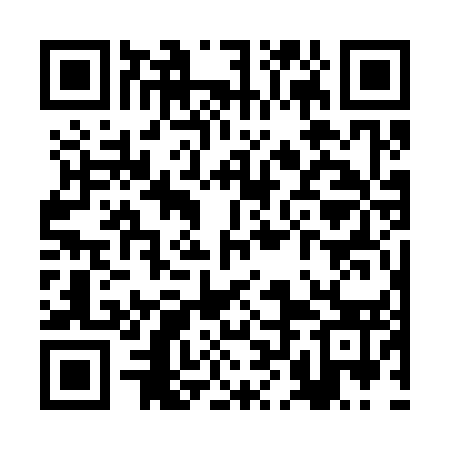 QR code for RLG353