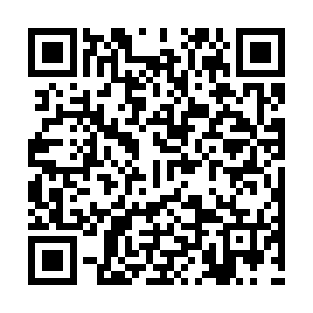 QR code for RLG375