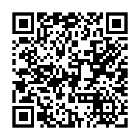 QR code for RLG396