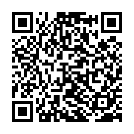 QR code for RLG500