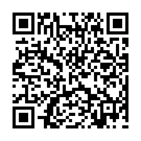 QR code for RLG540