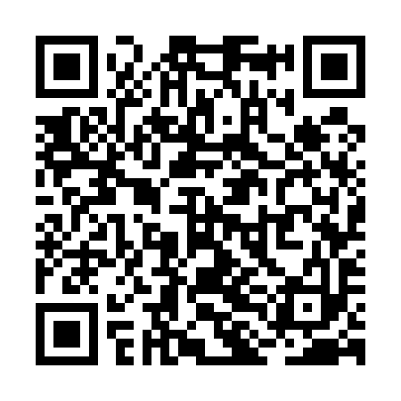 QR code for RLG593