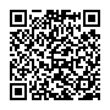 QR code for RLG600